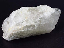 Load image into Gallery viewer, Danburite Crystal From Mexico - 2.7&quot;
