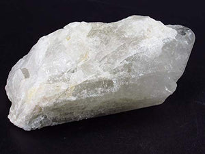 Danburite Crystal From Mexico - 2.7"