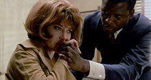 Load image into Gallery viewer, In the Heat of the Night (The Criterion Collection) [Blu-ray]
