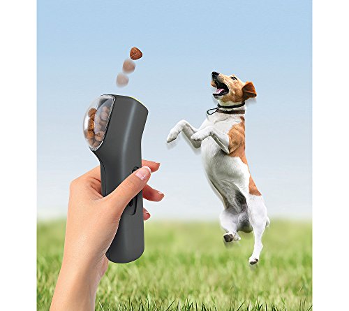 Animal Planet Treat Launcher – PENNYPART.COM