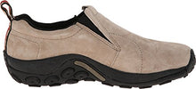 Load image into Gallery viewer, Merrell Men's Jungle Moc Slip-On Shoe,Taupe,10 M US

