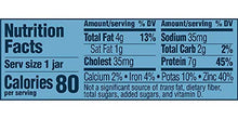 Load image into Gallery viewer, Gerber 2nd Foods Baby Food Gravy Jars, Turkey &amp; Gravy, Non-GMO Pureed Baby Food, No Artificial Flavors or Colors, 2.5-Ounce Glass Jars (Pack of 20 Jars)
