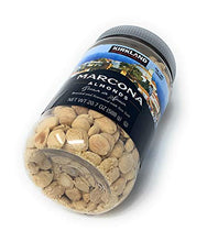 Load image into Gallery viewer, Kirkland Signature Marcona Almonds, 20.7 oz
