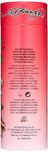 Load image into Gallery viewer, Christian Audigier Ed Hardy Perfume for Women, Eau de Parfum Spray with Warm Amber Notes, 3.4 oz
