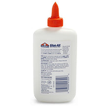 Load image into Gallery viewer, Elmer&#39;s Glue-All Multi-Purpose Liquid Glue, Extra Strong, 7.625 Ounces, 1 Count (E1324)
