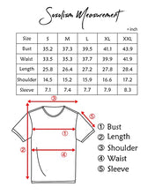 Load image into Gallery viewer, Sosolism 3 Packs Maternity Nursing Tops for Women Breastfeeding Short Sleeve Shirts Pregnancy Clothes
