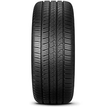 Load image into Gallery viewer, Pirelli PZero All Season Ultra High Performance Radial Tire - 215/55R17 94V
