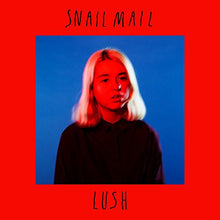 Load image into Gallery viewer, Lush
