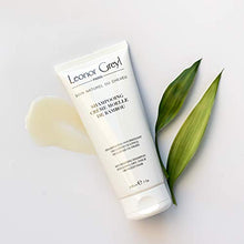 Load image into Gallery viewer, Leonor Greyl Paris Shampooing Crème Moelle de Bambou - Hydrating Shampoo for Dry, Frizzy Hair, 6.7 Fl. oz
