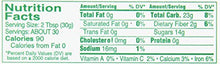 Load image into Gallery viewer, Paradise Old English Fruit and Peel Mix, 32 Oz
