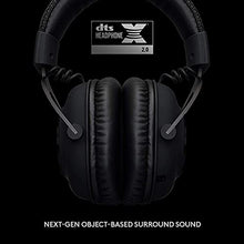Load image into Gallery viewer, Logitech G PRO X Wireless Lightspeed Gaming Headset - Shroud Edition
