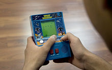 Load image into Gallery viewer, Arcade Classics - Space Invaders Retro Mini Arcade Game
