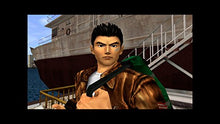 Load image into Gallery viewer, Shenmue I &amp; II - Xbox One
