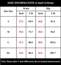 Load image into Gallery viewer, Cuihur Women's Summer High Waisted Buttons Denim Shorts Folded Hem Casual Short Jeans Light Blue S
