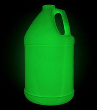 Load image into Gallery viewer, 1 Gallon Luminous Glow in The Dark Paint
