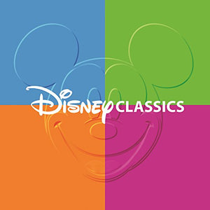 Three Caballeros (From "The Three Caballeros")