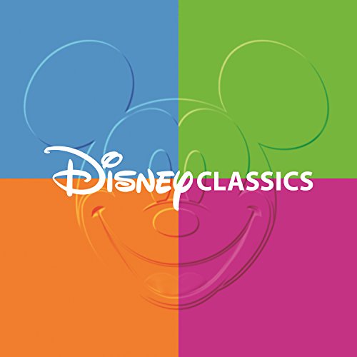 Three Caballeros (From 