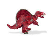 Load image into Gallery viewer, Aurora - Dinos &amp; Dragons - 17.5" Spinosaurus

