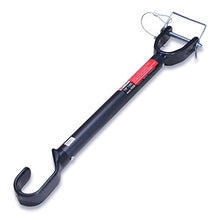 Load image into Gallery viewer, Allen Sports Tension Bar Bicycle Cross-Bar Adaptor, Model 900B

