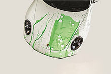 Load image into Gallery viewer, Griot's Garage Ceramic 3 in 1 Wax Gallon
