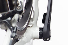 Load image into Gallery viewer, Wahoo RPM Speed and Cadence sensor for iPhone, Android and Bike Computers
