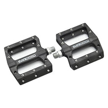 Load image into Gallery viewer, Imrider Lightweight Polyamide Bike Pedals for BMX Road MTB Bicycle
