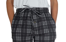 Load image into Gallery viewer, 3 Pack: Big Boys Pajama Pants Fleece Plush Pjs Kids Pajamas Christmas Clothes Lounge Flannel Bottoms Youth Teen Sleep wear,Set 8-Size 12/14
