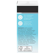 Load image into Gallery viewer, Neutrogena Hydro Boost Hyaluronic Acid Serum with 17% Hydration Complex, Lightweight Daily Hyaluronic Acid Facial Serum for Dry Skin, Oil-Free Fragrance-Free, 1 Fl Oz
