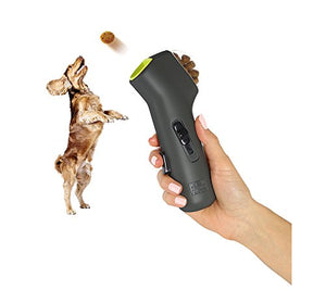 Animal Planet Treat Launcher