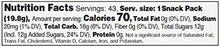 Load image into Gallery viewer, YumEarth Organic Fruit Snacks, 50 snack packs &amp; Organic Vitamin C Lollipops, 8.5 Ounce Bag ( Packaging May Vary )
