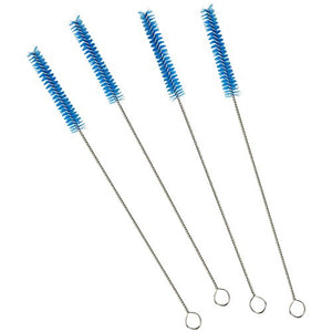 Dr. Brown's Cleaning Brush, 4-Pack
