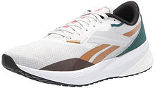 Load image into Gallery viewer, Reebok Men's Floatride Energy Daily Running Shoe, Pure Grey/Pure Grey/Sepia, 10.5
