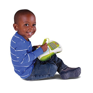 LeapFrog Scribble and Write
