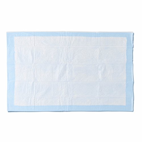 Medline Moderate Absorbency 23