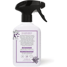 Load image into Gallery viewer, Home-Pourri Air + Fabric Multi-Purpose Odor Eliminator, Lavender Sage, 11 Fl Oz
