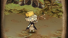 Load image into Gallery viewer, The Cruel King and the Great Hero: Storybook Edition - Nintendo Switch
