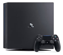Load image into Gallery viewer, PlayStation 4 Pro 1TB Console
