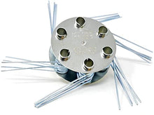 Load image into Gallery viewer, Zeluga CG-1 Roto Stripper for Metal
