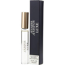 Load image into Gallery viewer, Luxe by Jennifer Aniston Rollerball Women's Perfume - 0.33 floz
