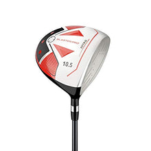 Load image into Gallery viewer, Nitro Blaster Pro Golf Set Men’s Right Handed
