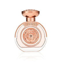 Load image into Gallery viewer, Guess Bella Vita Rosa Eau de Toilette, 1.0 Fl Oz

