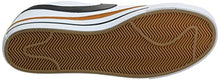 Load image into Gallery viewer, Nike Men's Training Gymnastics Shoe, White Black Desert Ochre Gum Light Brown, 8.5
