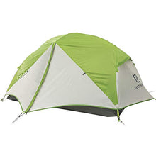 Load image into Gallery viewer, Featherstone Outdoor UL Peridot Backpacking 2 Person Tent for Ultralight 3-Season Camping and Expeditions
