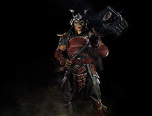 Load image into Gallery viewer, Mortal Kombat 11 - Xbox One
