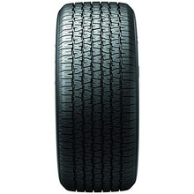 Load image into Gallery viewer, BFGoodrich Radial T/A All Season Car Tire for Passenger Cars, P235/70R15 102S
