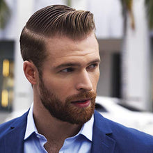 Load image into Gallery viewer, SexyHair Style Hard Up Hard Holding Gel, 5.1 Fl Oz

