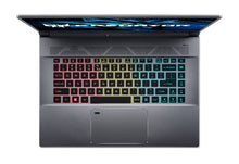 Load image into Gallery viewer, Acer Predator Triton 500 SE Gaming/Creator Laptop | 12th Gen Intel i9-12900H | GeForce RTX 3080 Ti | 16&quot; WQXGA 240Hz G-SYNC Display | 32GB LPDDR5 | 1TB Gen 4x4 SSD | Killer Wi-Fi 6E | PT516-52s-99EL
