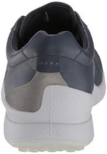Load image into Gallery viewer, ECCO mens Biom Hybrid Hydromax Golf Shoe, Ombre, 11-11.5 US
