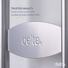Load image into Gallery viewer, Delta Michelangelo Two-Bike Gravity Stand
