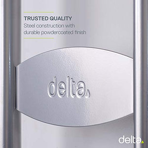 Delta Michelangelo Two-Bike Gravity Stand